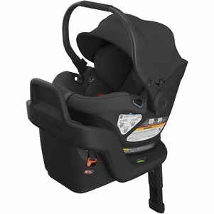UPPAbaby Aria Infant Car Seats