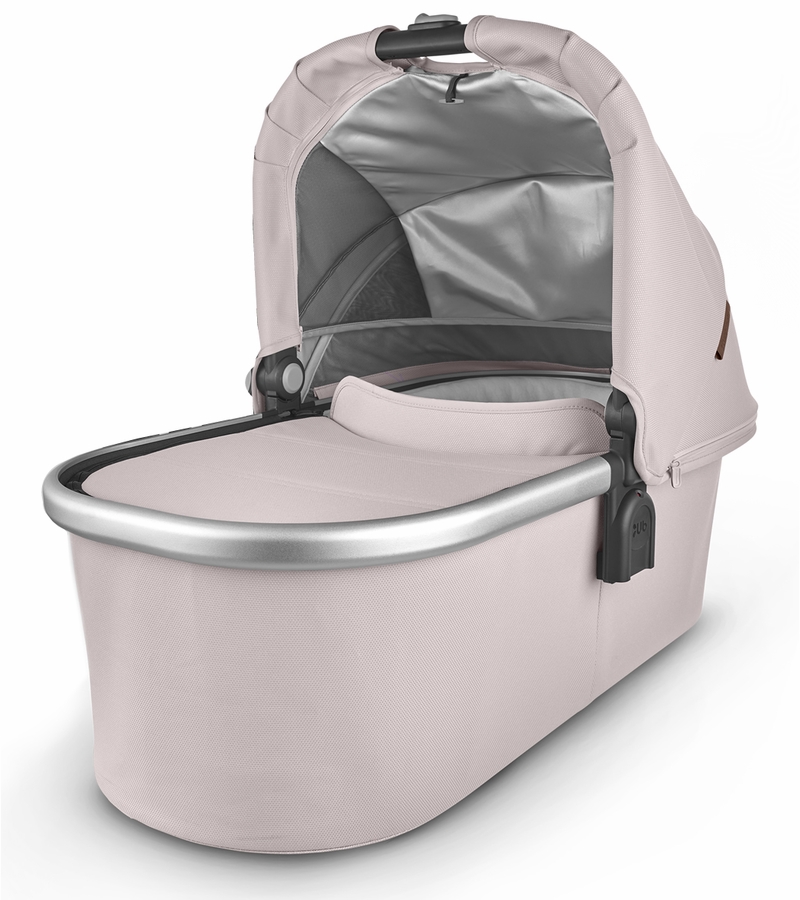 What Is The Weight Limit For Uppababy at Michael Knight blog