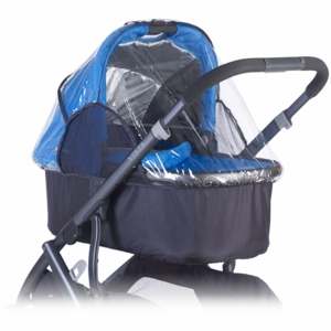 UPPAbaby Bassinet Rain Shield