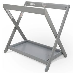 UPPAbaby Bassinet Stand - Grey