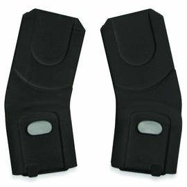 UPPAbaby Vista & Cruz Car Seat Adapter - Maxi-Cosi