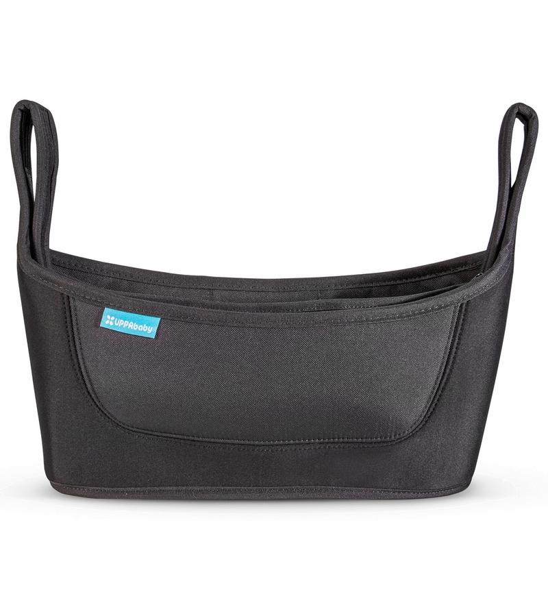 UPPABaby CarryAll Parent Organizer