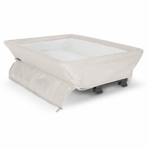UPPAbaby Changing Station for REMI - Charlie