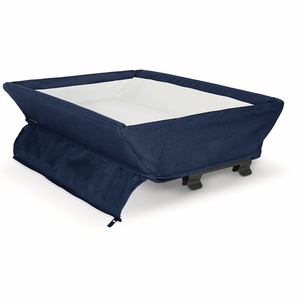 UPPAbaby Changing Station for REMI - Noa