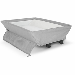 UPPAbaby Changing Station for REMI - Stella