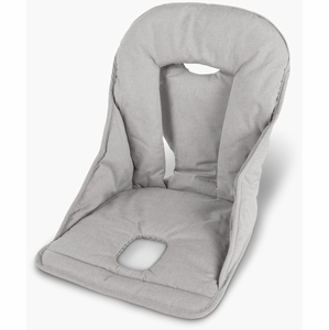 UPPAbaby Ciro High Chair Cushion - Grey