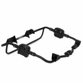 UPPAbaby Cruz Infant Car Seat Adapter (Graco)