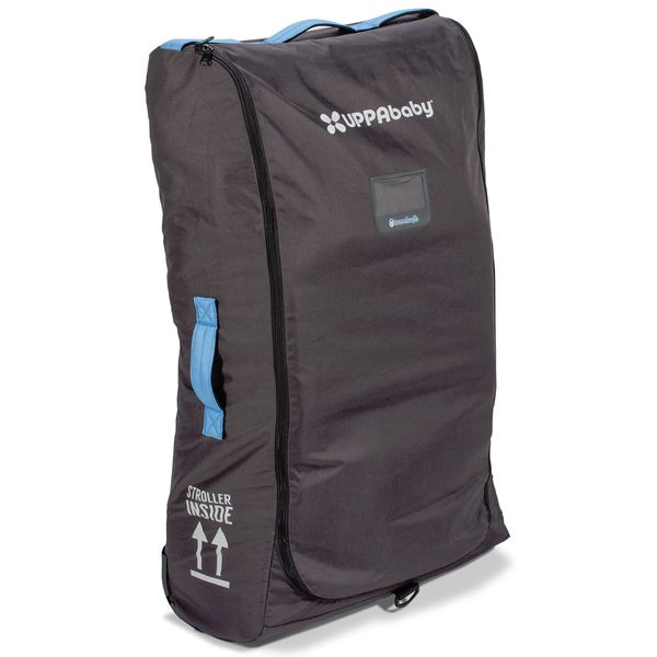 UPPAbaby CRUZ TravelSafe Travel Bag