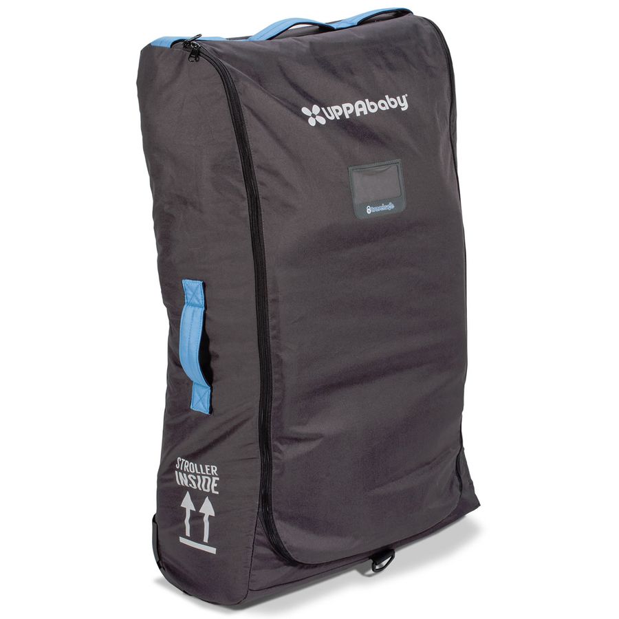 UPPAbaby CRUZ TravelSafe Travel Bag