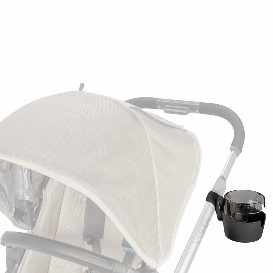 UPPAbaby Cup Holder