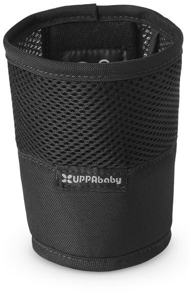 UPPAbaby Cup Holder for Ridge
