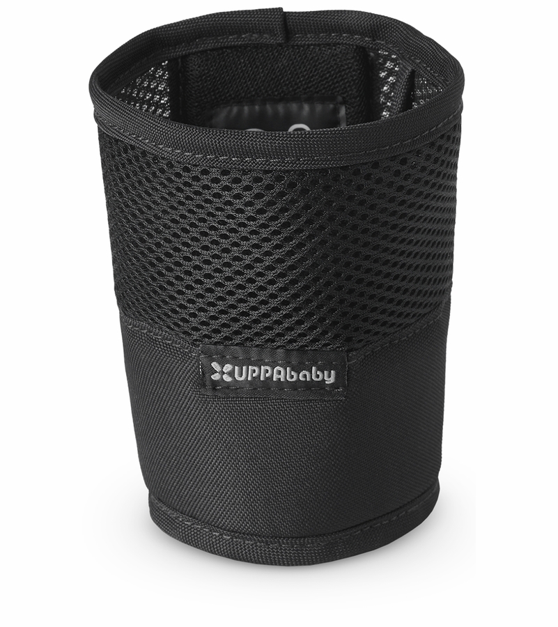 UPPAbaby Cup Holder for Ridge