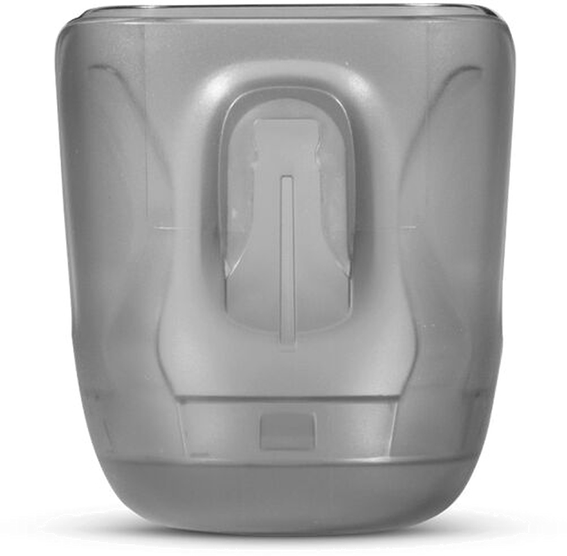 UPPAbaby Cup Holder for Vista / Cruz / Minu