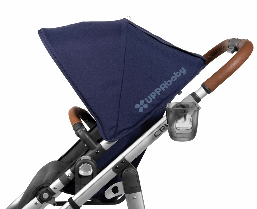 UPPAbaby Cup Holder for Vista / Cruz / Minu