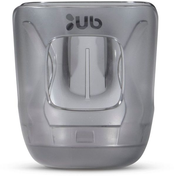 UPPAbaby Cup Holder for Vista / Cruz / Minu