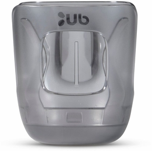 UPPAbaby Cup Holder for Vista / Cruz / Minu