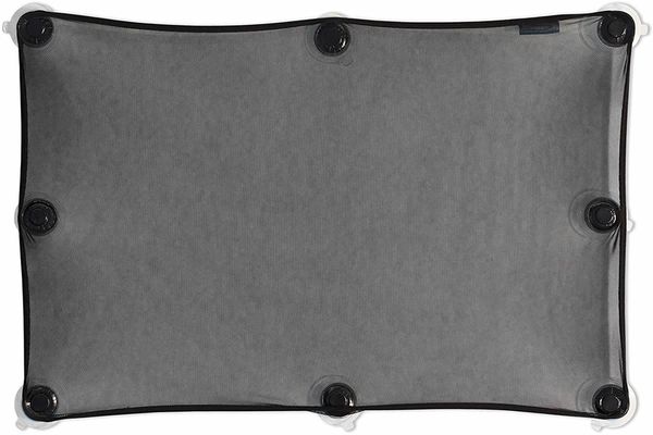 UPPAbaby Easy Window Sunshade