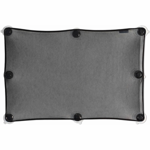 UPPAbaby Easy Window Sunshade