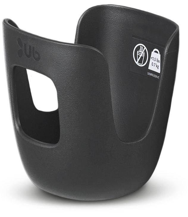 UPPAbaby Extra Cup Holder for KNOX