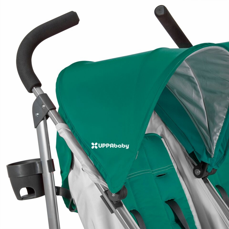 UPPAbaby GLink and GLuxe Cup Holder