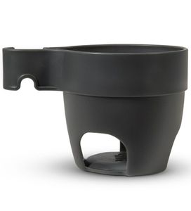 UPPAbaby G-Link and G-Luxe Cup Holder