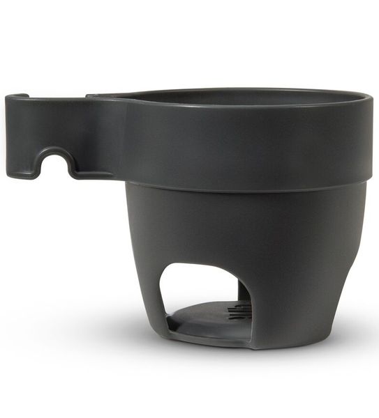 UPPAbaby G-Link and G-Luxe Cup Holder