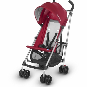 UPPAbaby G Lite Strollers