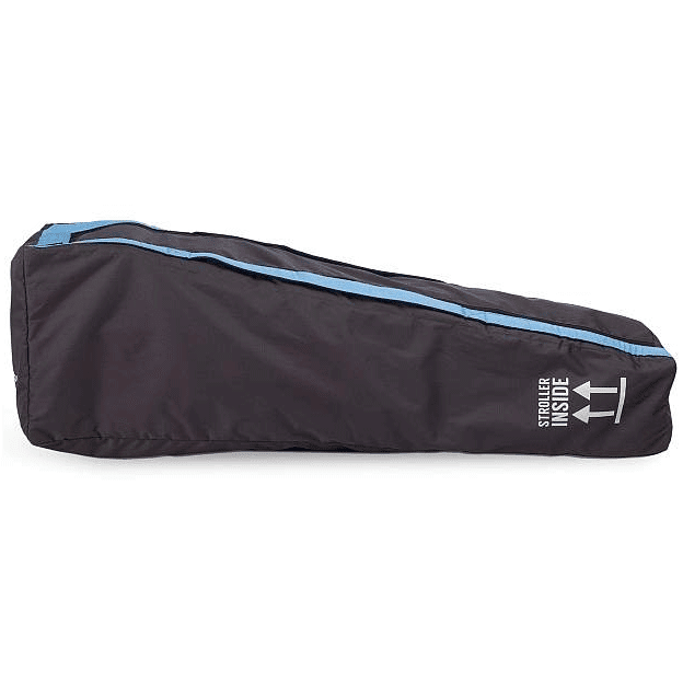 UPPAbaby GSeries TravelSafe Travel Bag