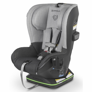 UPPAbaby KNOX Convertible Car Seats