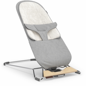 UPPAbaby Mira Bouncers