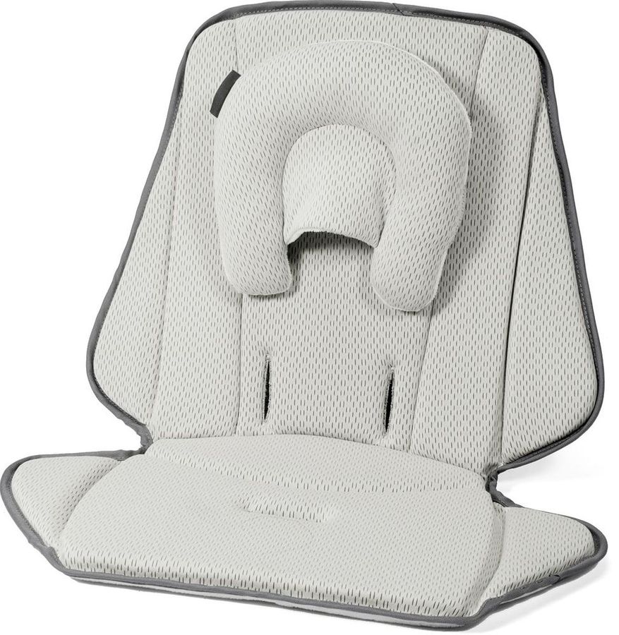 UPPAbaby Open Box 2020 Infant Snug Seat