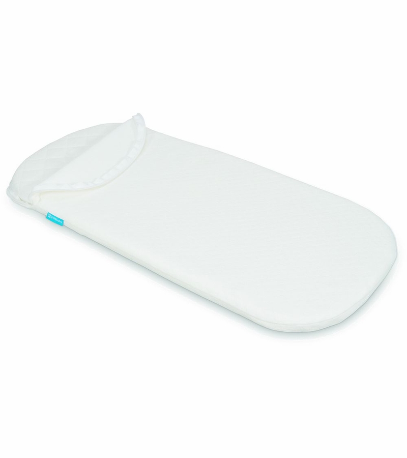 UPPAbaby Open Box Mattress Cover