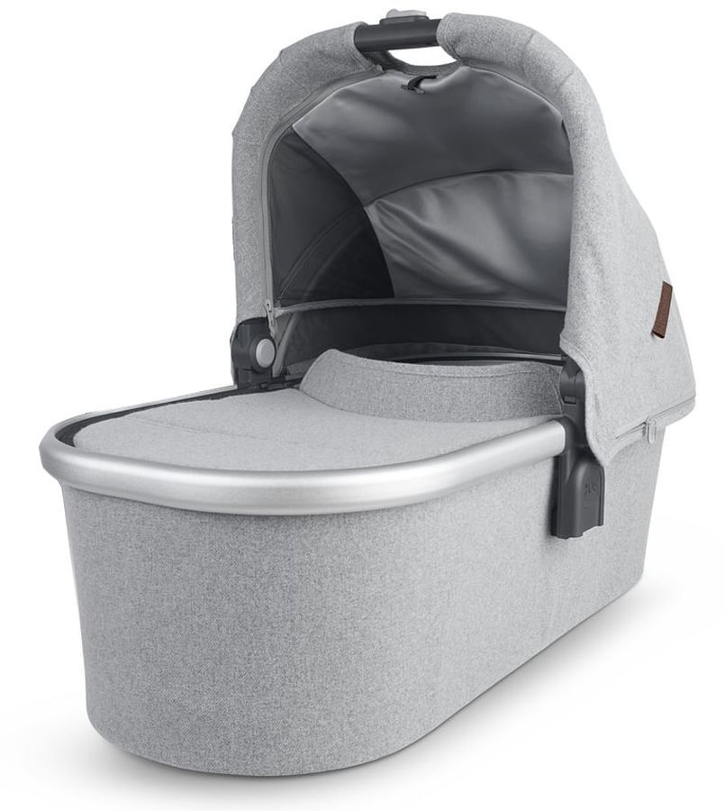 UPPAbaby OPEN BOX Stella