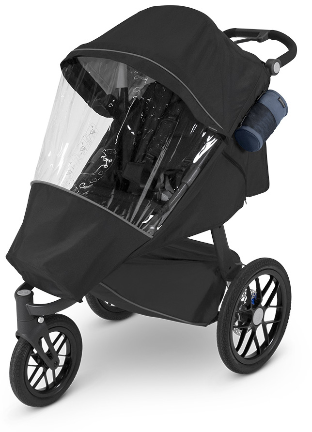 UPPAbaby Performance Rain Shield for Ridge