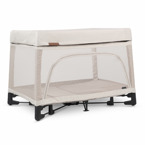 UPPAbaby REMI Playard