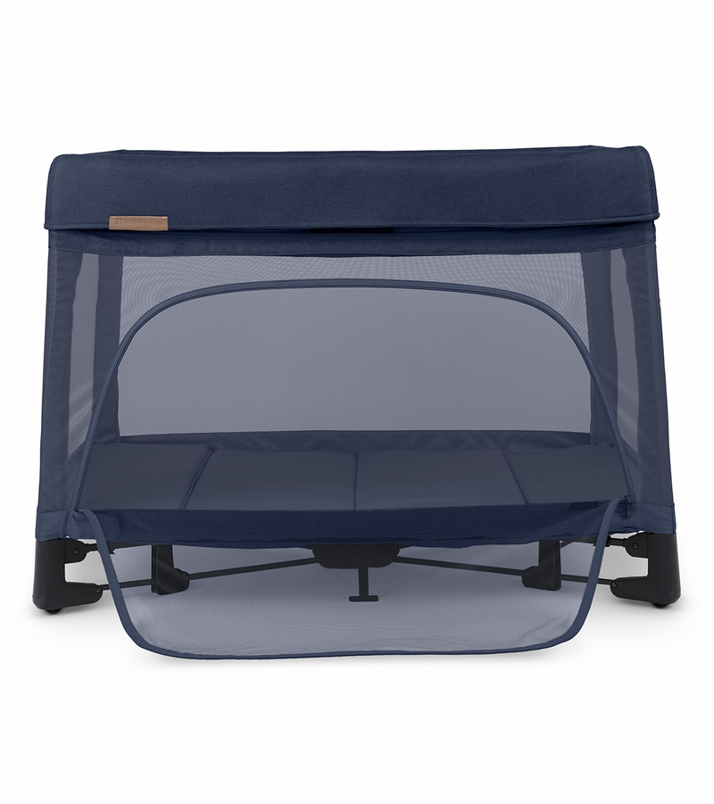 UPPAbaby REMI Playard Noa (Navy Melange)