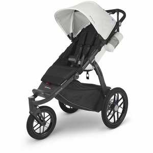 UPPAbaby Ridge Jogging Strollers