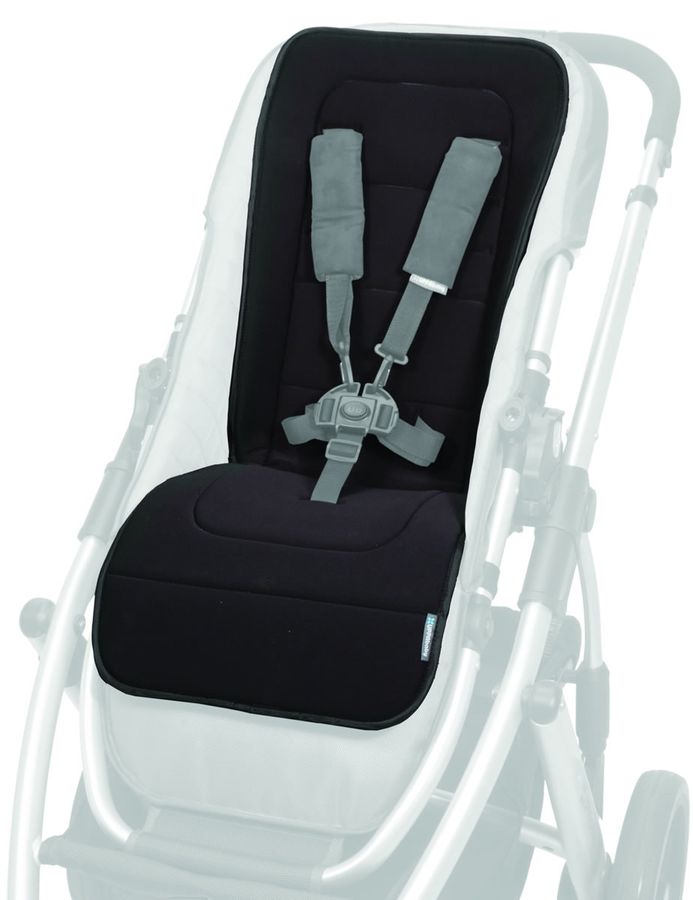 UPPAbaby Vista/Cruz Seat Liner
