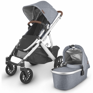 UPPAbaby Vista Strollers
