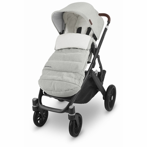 UPPAbaby Vista V2 Accessories