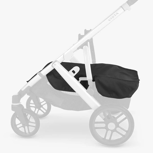 UPPAbaby Vista V2 Basket Cover