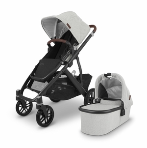 UPPAbaby Vista V2 Strollers