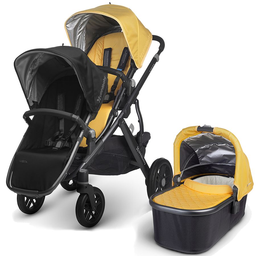 Uppababy coupons online