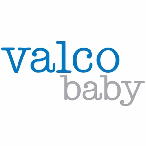 Valco