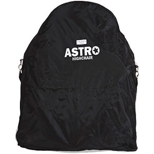 Valco Astro High Chair Travel Bag