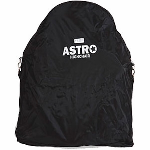 Valco Astro High Chair Travel Bag
