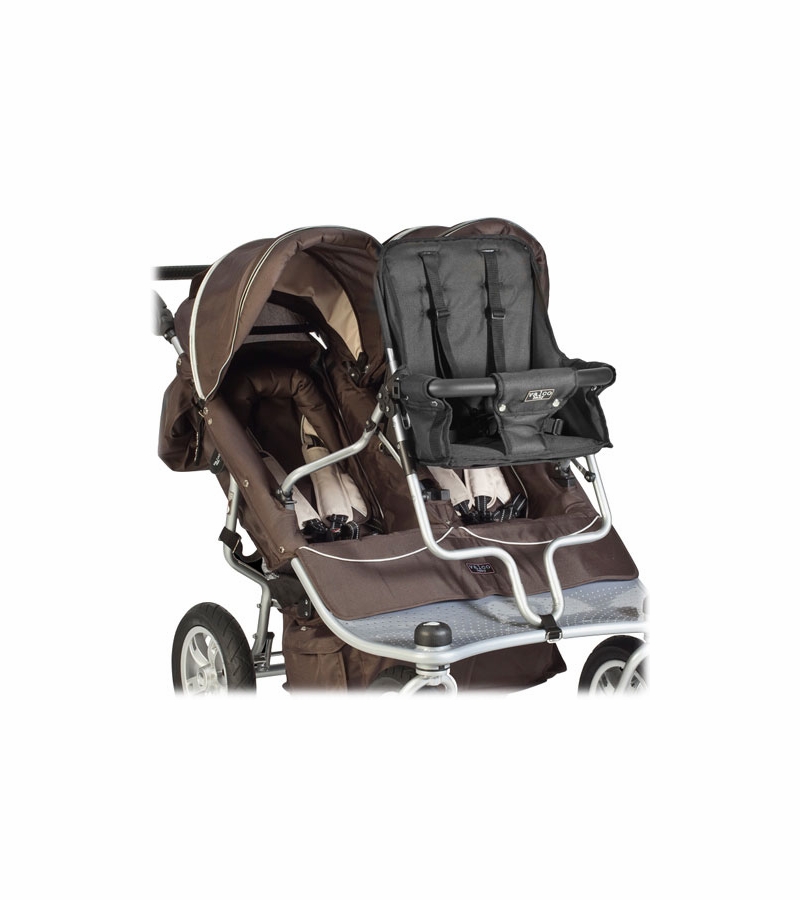 Valco Baby Joey Toddler Seat