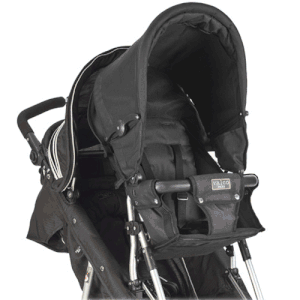 Valco Baby Joey Twin Canopy