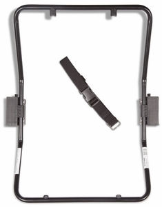 Valco Baby Spark Single Adapter - Chicco