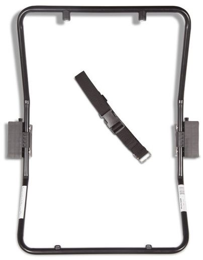 Valco Baby Spark Single Adapter - Chicco